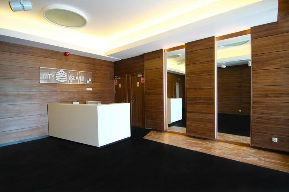 Icon Apartments Centrum 68 Breslavia Esterno foto