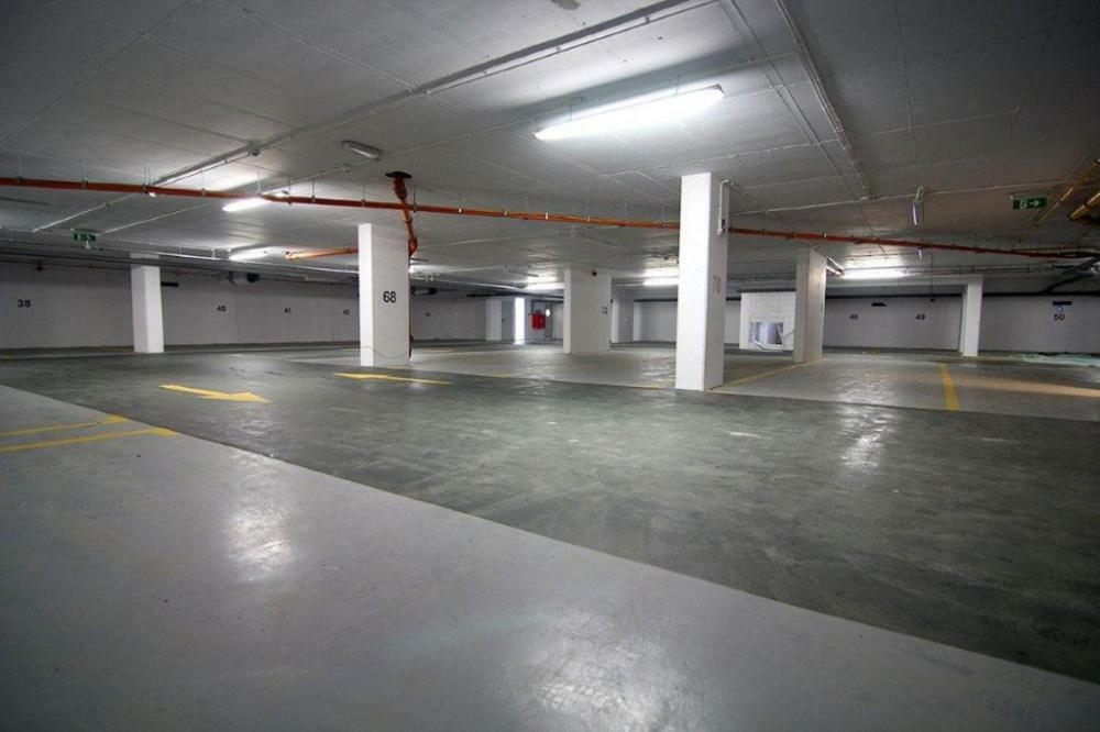 Icon Apartments Centrum 68 Breslavia Esterno foto